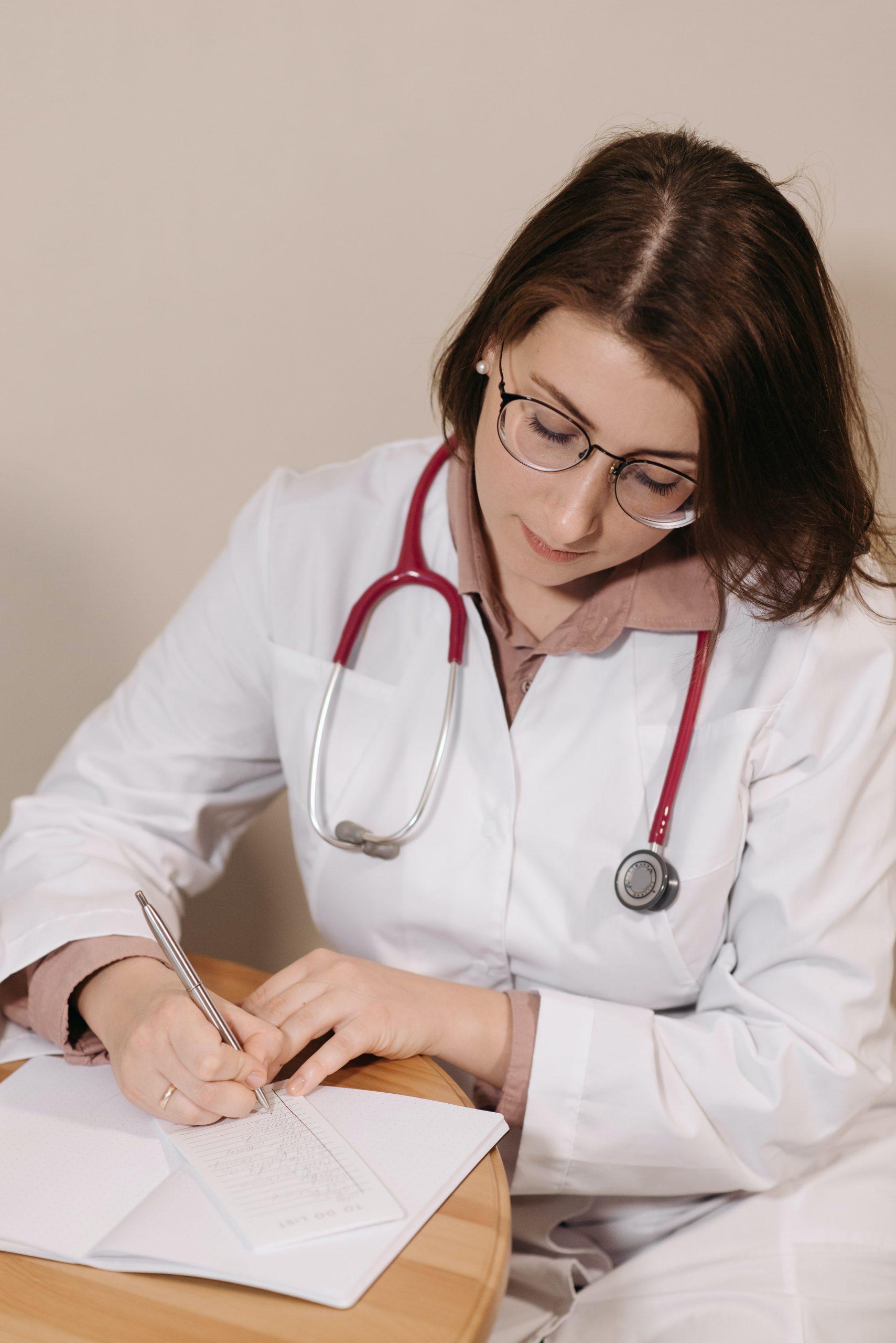 Cannabis as Medicine