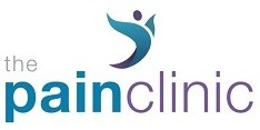 The Pain Clinic