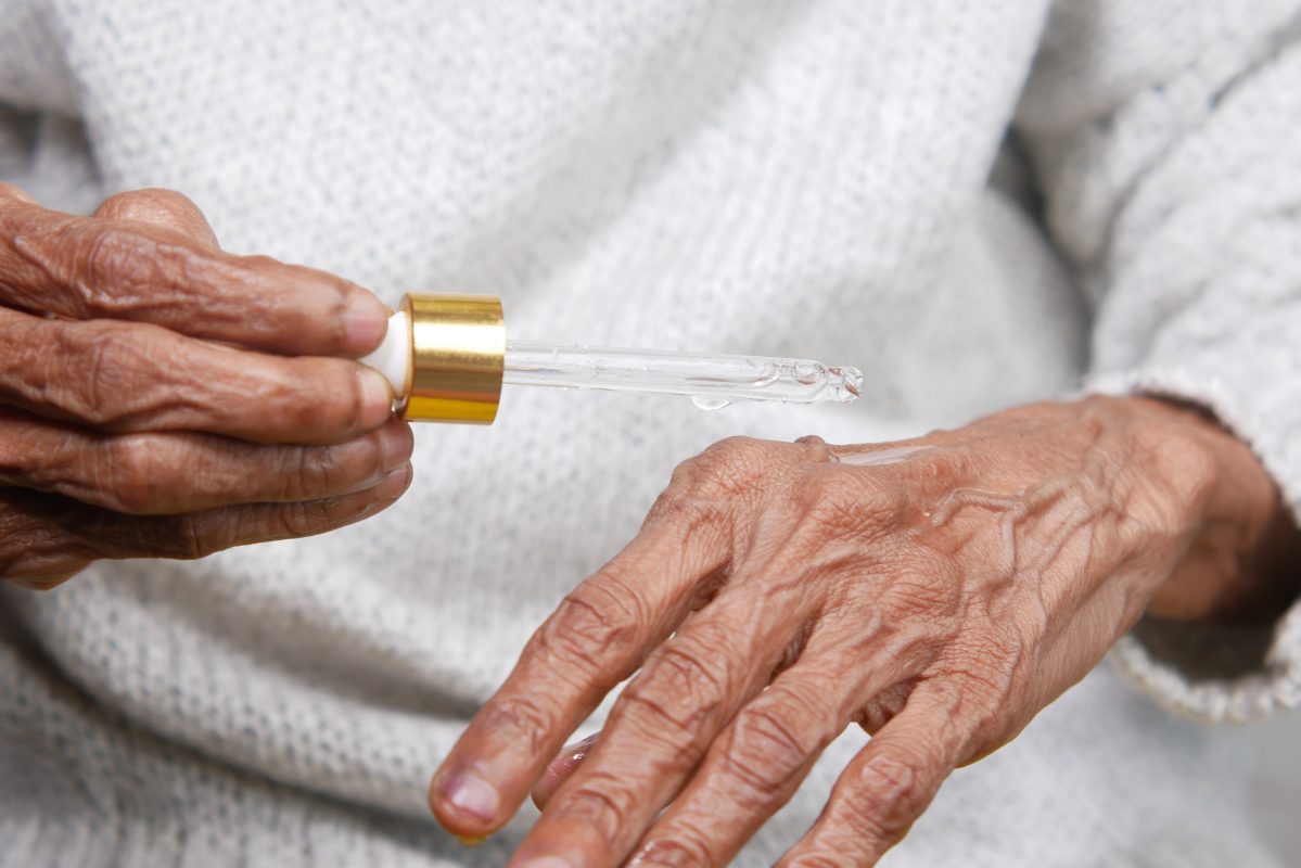 Arthritis