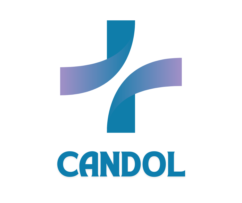 Candol