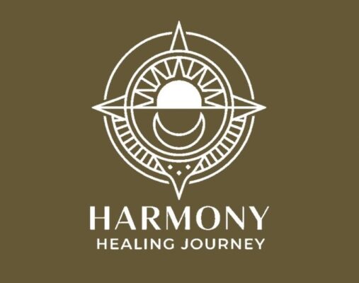 Harmony Healing Journey
