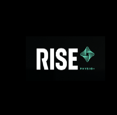 Rise Physio