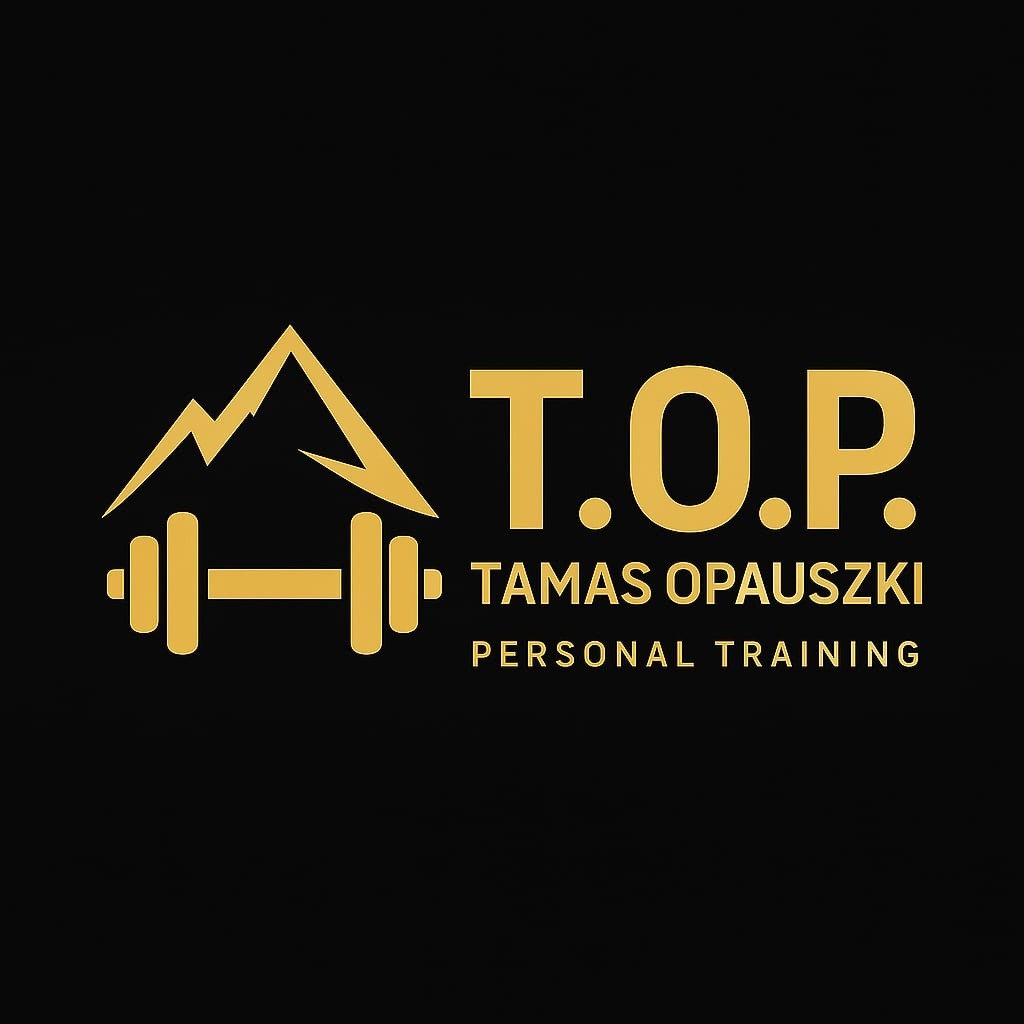 TOP Training