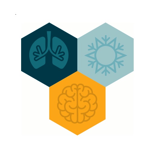Wim Hof Method Malta
