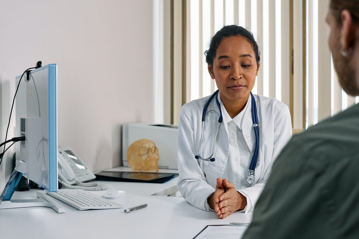 Medical cannabis preparation