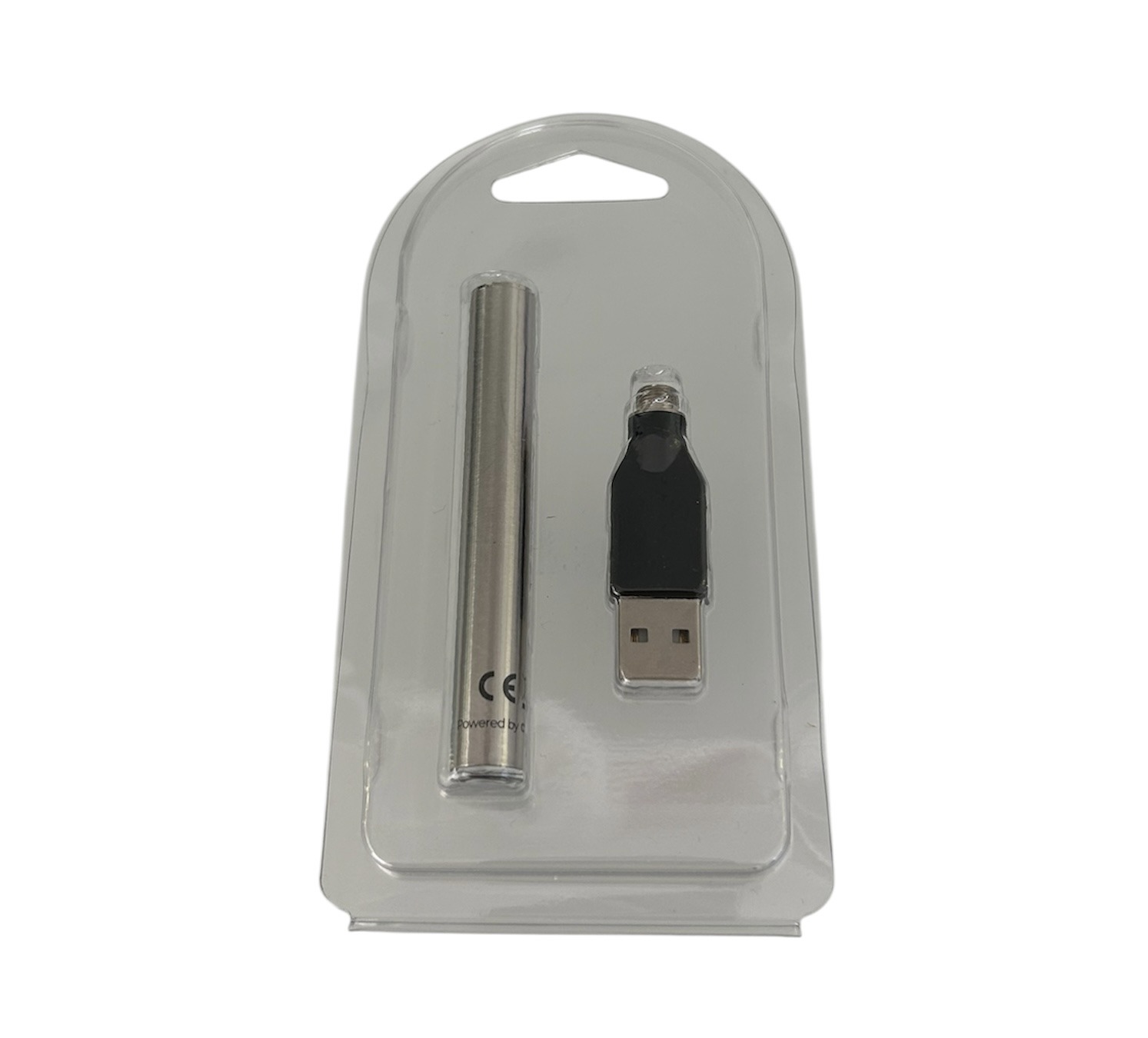 CBD Vape Battery