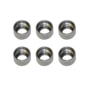 CCELL Silo Magnetic Adapter x6
