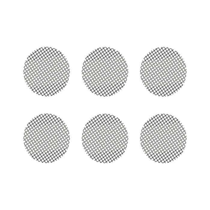 Coarse Screens, small (ref 11 40)