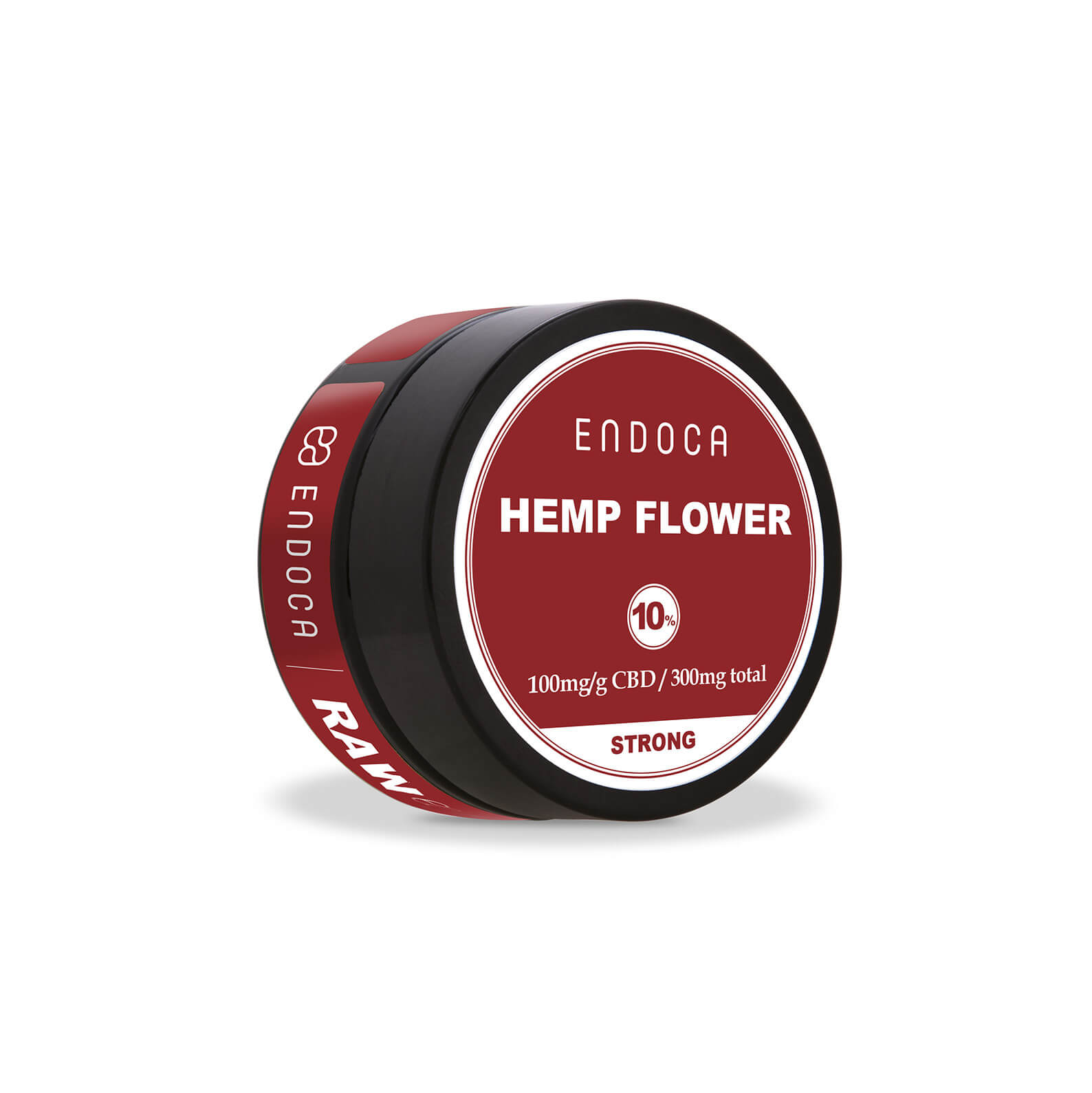 Endoca Himalayan Indica Flower (AAA+)