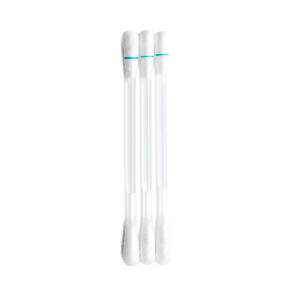 Isopropyl Cotton Buds