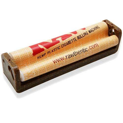Joint Rolling Machine