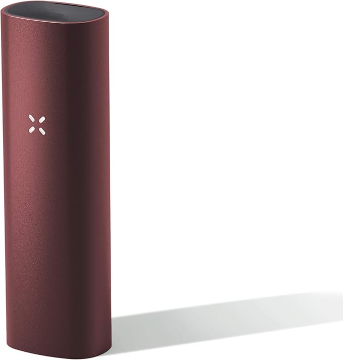 PAX 3 Smart Vaporizer Standard Kit