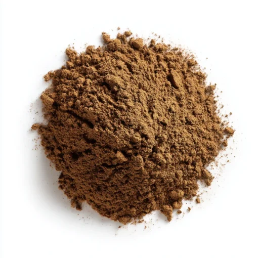 Red Maeng Da Kratom