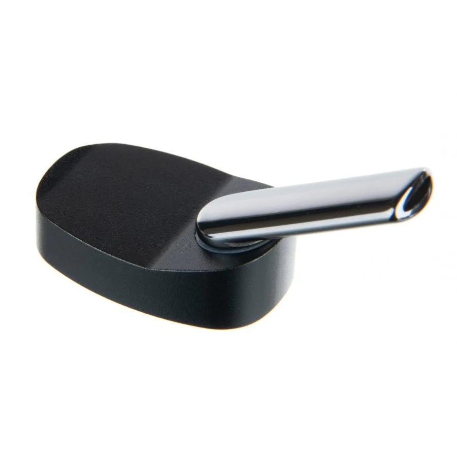 Sapphire Mouthpiece
