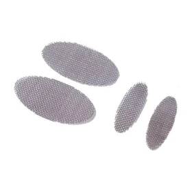 Sapphire Screen Set