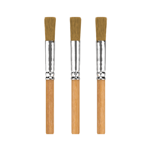 Vaporizer Cleaning Brush Set