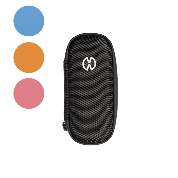 VEAZY Case