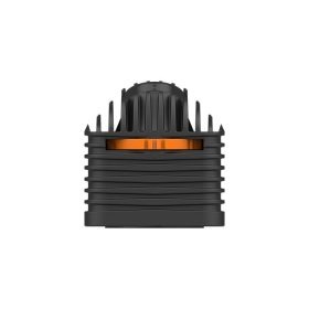 VENTY Cooling Unit