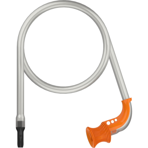 Volcano Tube Kit