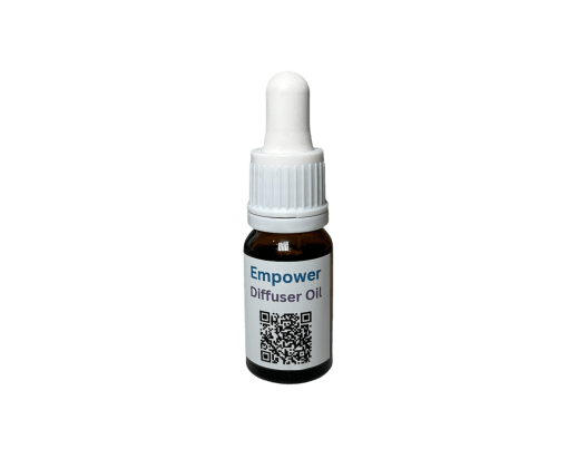 Empower Diffuser Oil