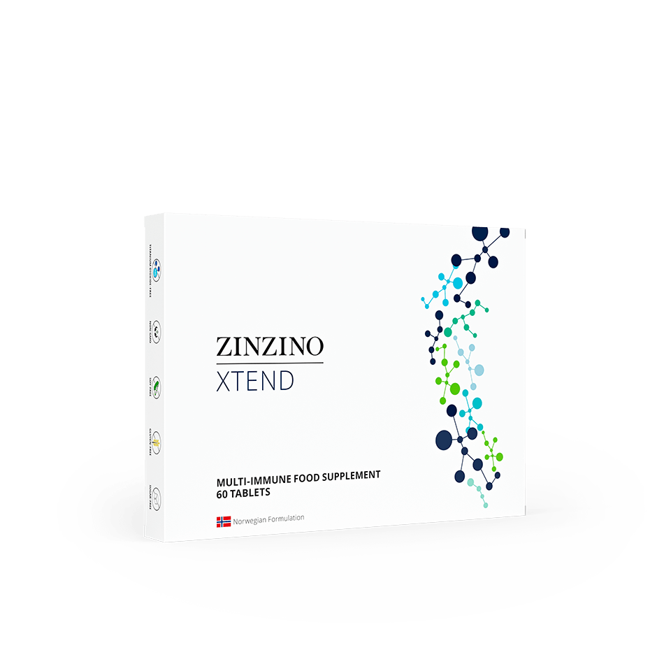 Xtend