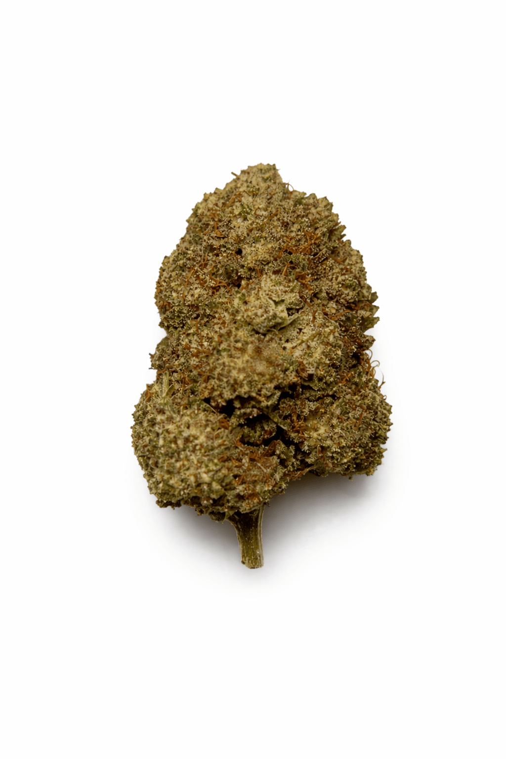 Zero Gravity CBG
