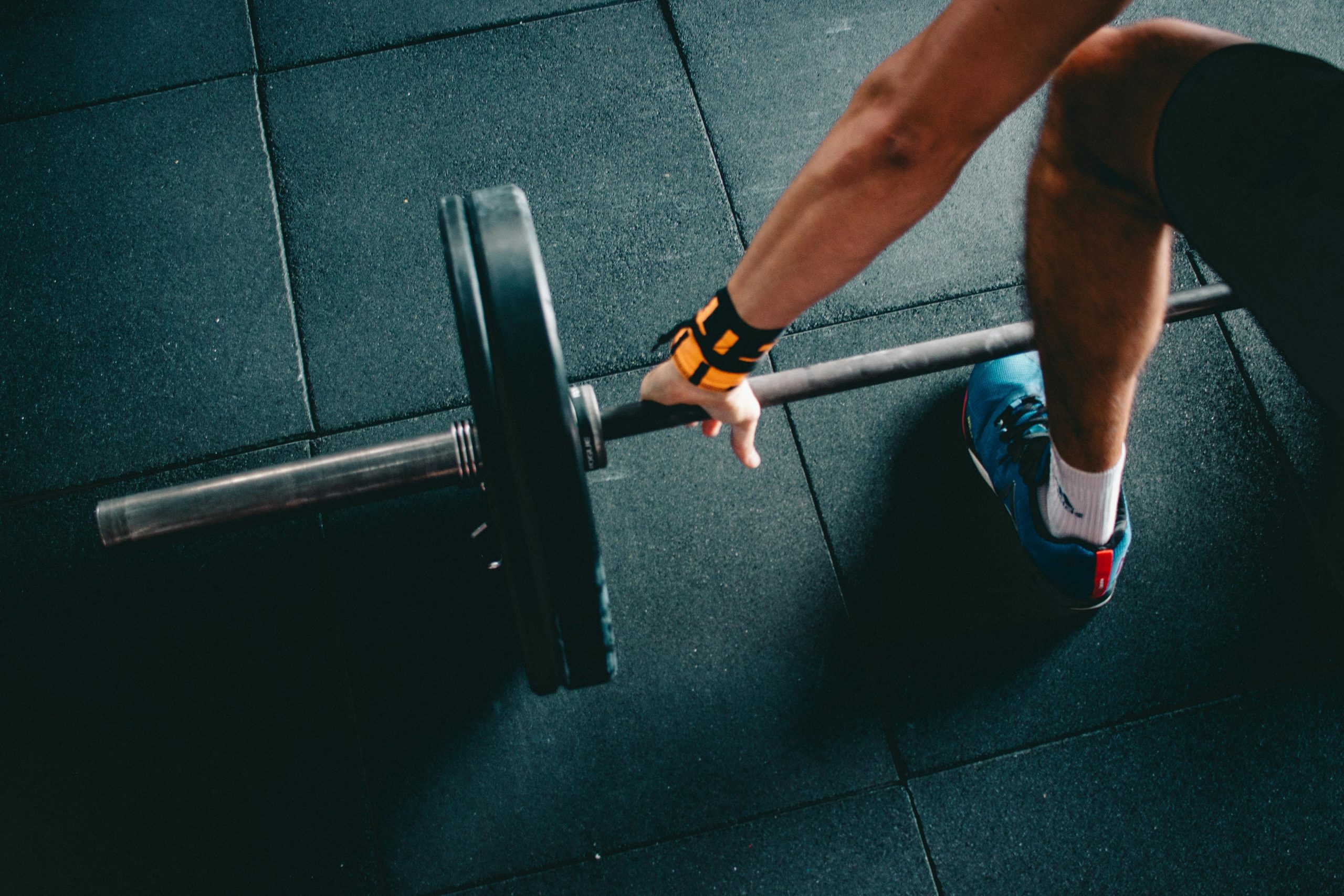 Exercise Therapy